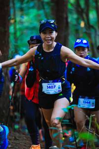 BIB: 1407, 1344
                            <button type="button" onclick="openModal(19359953)" class="btn btn-primary btn-sm float-right btn-popup" data-toggle="modal" data-target=".modal-high-quality">
                        <i class="fas fa-shopping-cart"></i> Add to Cart
                    </button>
                                            <button type="button" onclick="isThisMe(19359953, true)" class="btn btn-success btn-sm float-right btn-popup btn-isme hidden" data-toggle="tooltip" data-placement="bottom" title="นี่คือรูปของคุณใช่ไหม คลิกที่นี่เพื่อเอาเข้าอัลบั้ม">
                        <i class="fas fa-plus"></i> Add to album
                    </button>
                    <button type="button" onclick="isThisMe(19359953, false)" class="btn btn-warning btn-sm float-right btn-popup btn-isnotme hidden">
                        <i class="fas fa-ban"></i> Remove from album
                    </button>